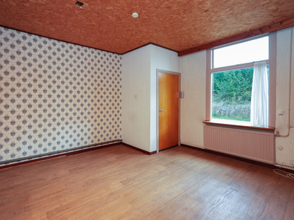 Erlecomseweg 24