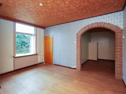 Erlecomseweg 24