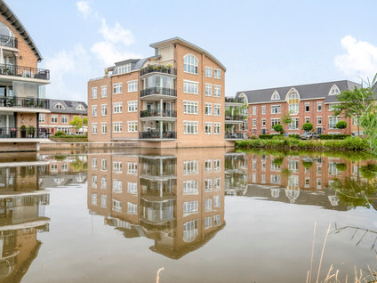 Hugo Clausstraat 54