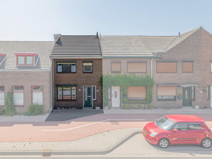 Kaldenkerkerweg 128