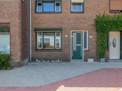 Kaldenkerkerweg 128