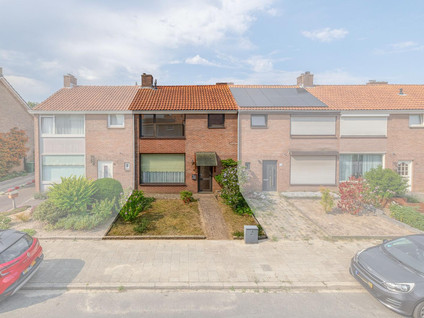 Henri Hermansstraat 14