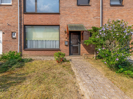 Henri Hermansstraat 14