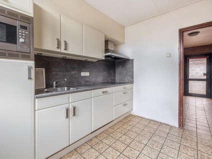 Henri Hermansstraat 14