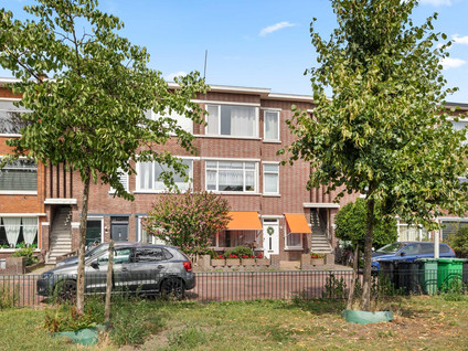 Damasstraat 249