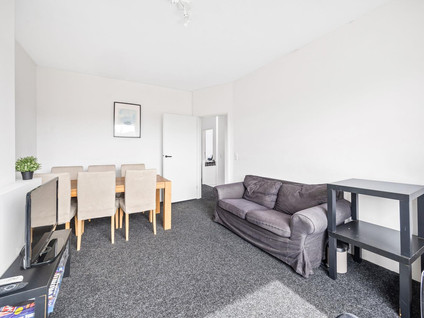 Damasstraat 249