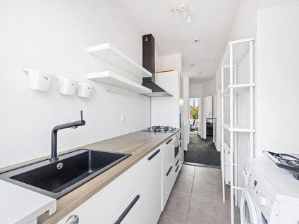 Damasstraat 249