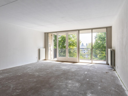 Boezemkade 119