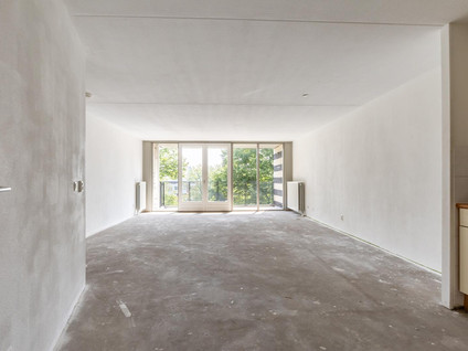 Boezemkade 119