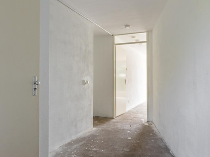 Boezemkade 119