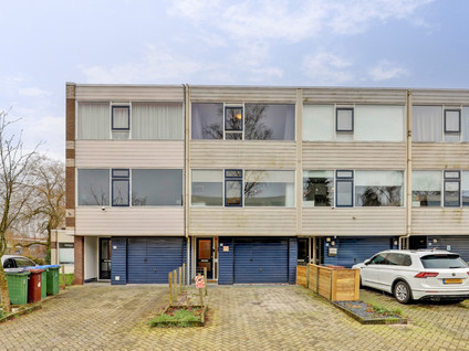Koelhorst 38