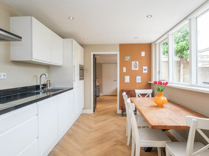 Tichlerstraat 12
