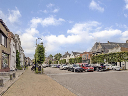 Markt 37