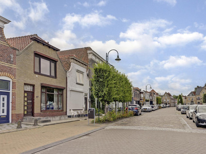 Markt 37