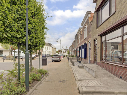 Markt 37