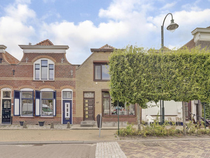 Markt 37