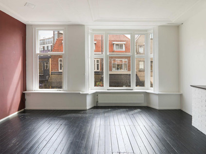 Bergse Dorpsstraat 28B 01