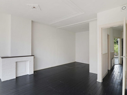 Bergse Dorpsstraat 28B 01