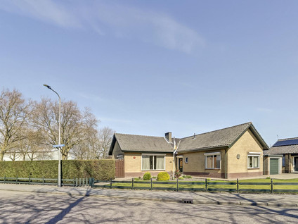 van den Abeelestraat 33