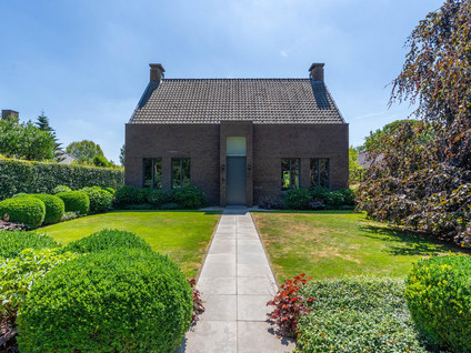 Hoenderstraat 115
