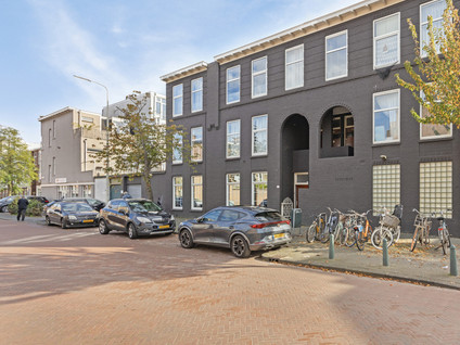 Scheldestraat 71