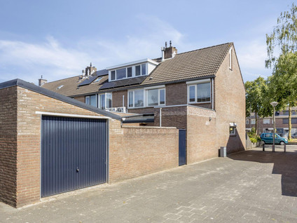 Braakstraat 45