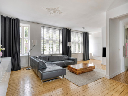 Louis Loyensstraat 12A