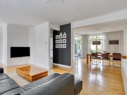 Louis Loyensstraat 12A