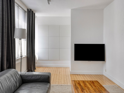 Louis Loyensstraat 12A