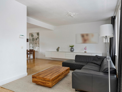Louis Loyensstraat 12A