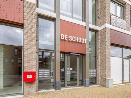 De Boei 13