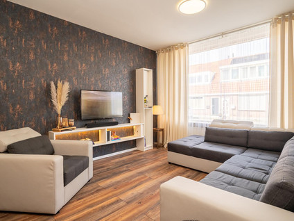 Ekersdijk 45