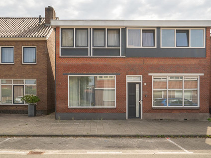 Ekersdijk 45