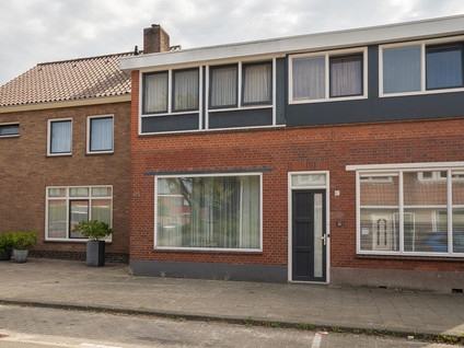 Ekersdijk 45