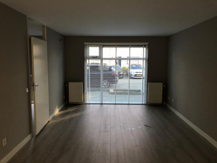 Tarantellastraat 43
