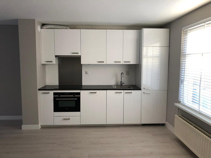 Tarantellastraat 43