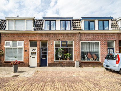 Voorstraat 31