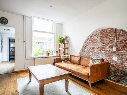 Voorstraat 31