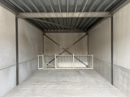 Afmijnstraat 9