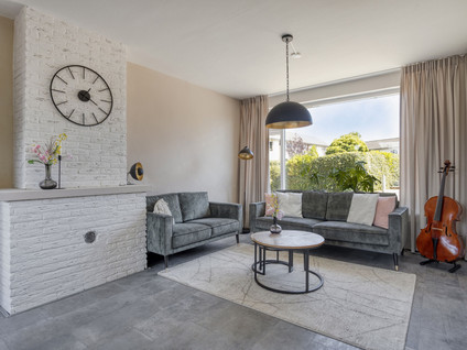 Dr A J Kraaystraat 38