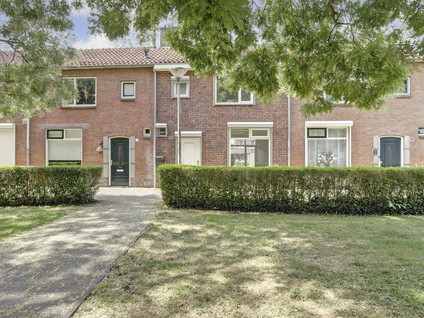 Kaapkoloniestraat 59
