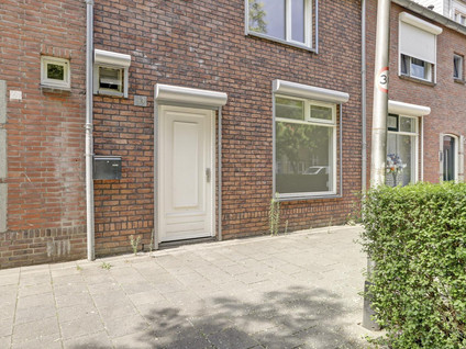 Kaapkoloniestraat 59