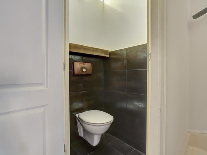 Kaapkoloniestraat 59