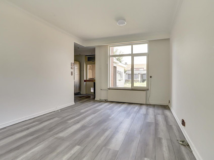 Kaapkoloniestraat 59