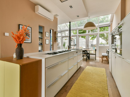 Eerste Emmastraat 12