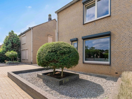 Boekenderstraat 223