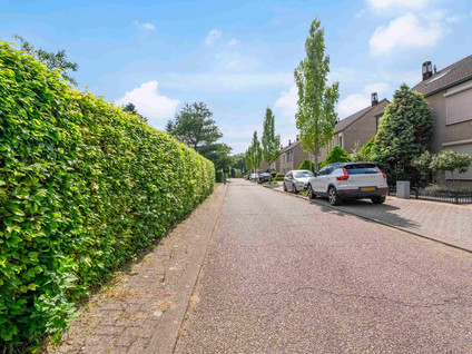 Boekenderstraat 223