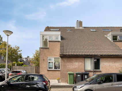 Anjer 1