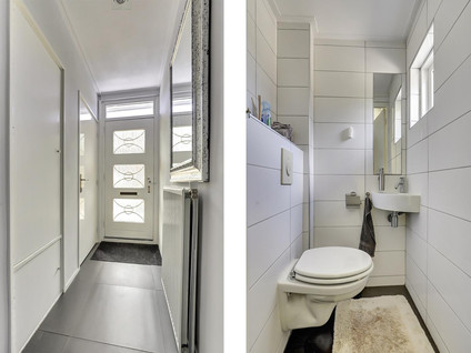 Jacob Roggeveenstraat 6
