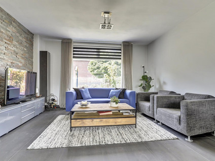 Jacob Roggeveenstraat 6